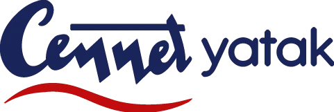 Cennet Yatak