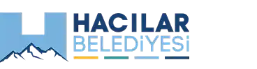 Hacılar Belediyesi