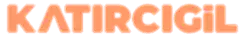 Katırcıgil