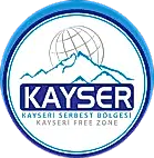 Kayseri Serbest Bölge