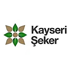 Kayseri Şeker