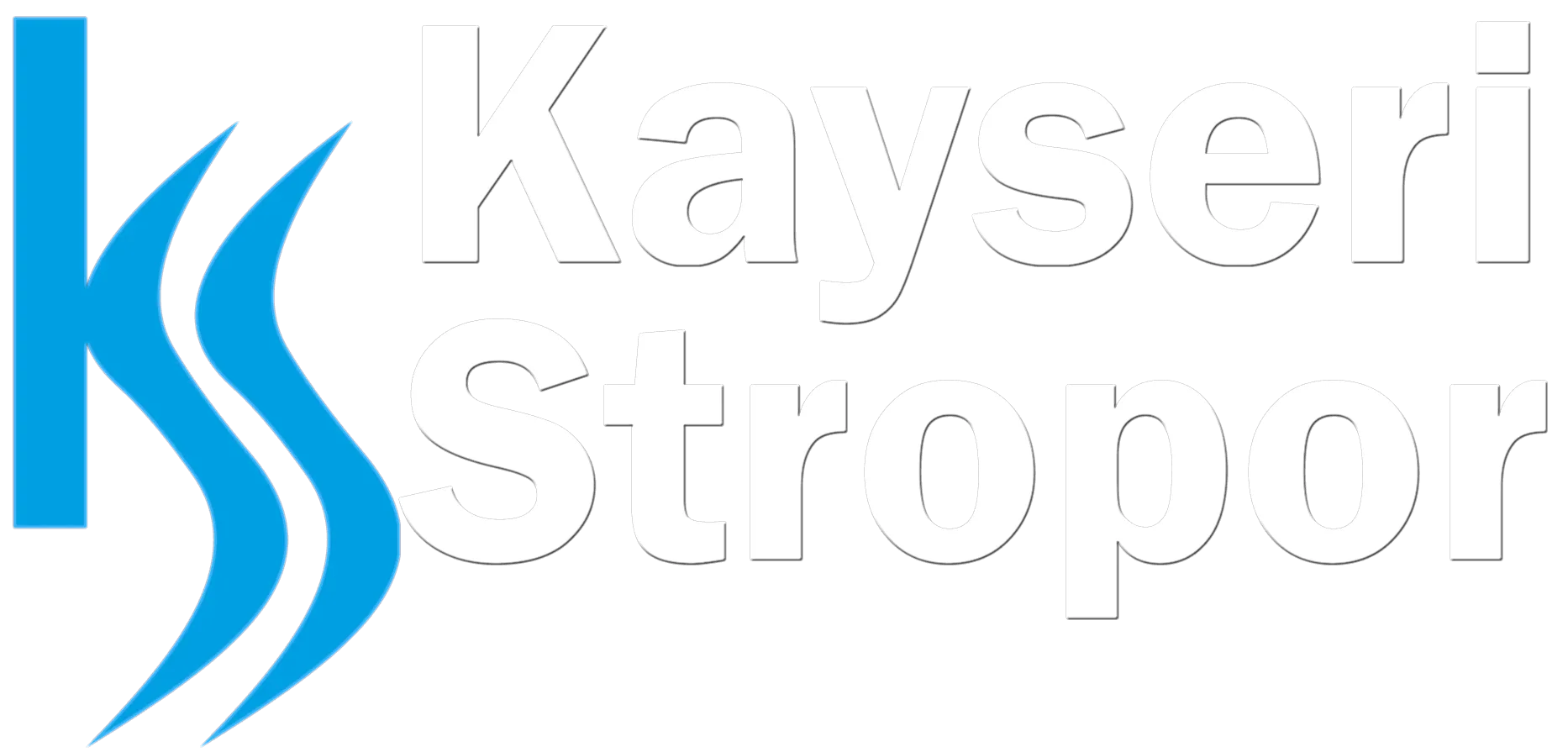 Kayseri Strafor