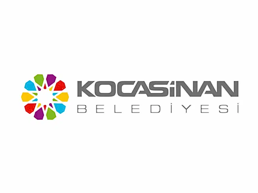 Kocasinan Belediyesi