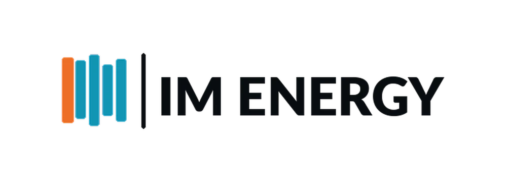 im-energy