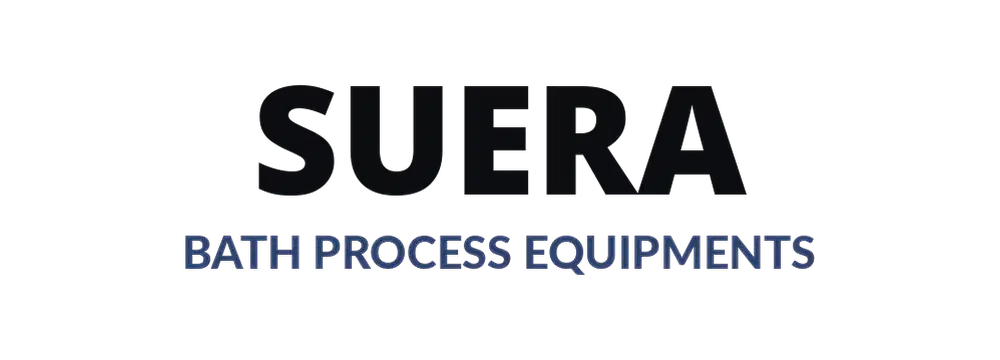 suera-global