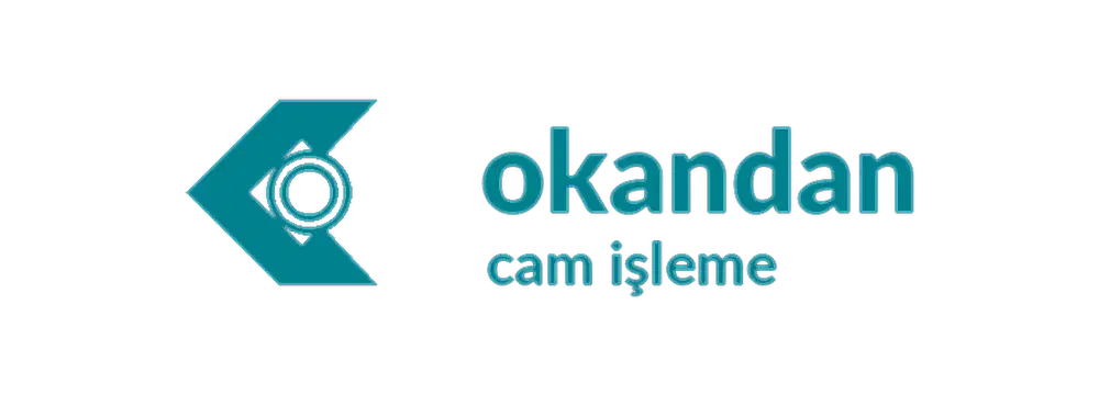 Okandan Cam