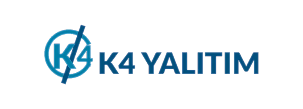 K4